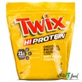 Mars Incorporated Twix Protein Powder - 875 грамм